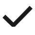 Black icon of four arrows pointing outward to the corners.