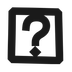 Green lightbulb icon above a circle, square, and triangle representing ideas and strategy.